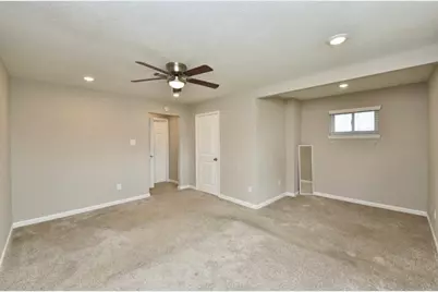 1310 Barrowgate Drive, Sugar Land, TX 77498 - Photo 25