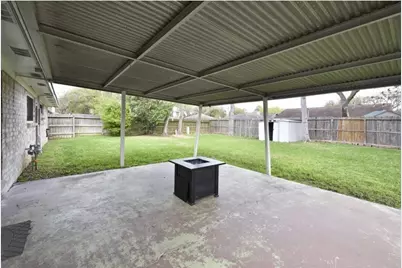 1310 Barrowgate Drive, Sugar Land, TX 77498 - Photo 35