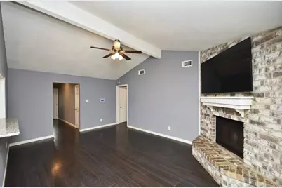 1310 Barrowgate Drive, Sugar Land, TX 77498 - Photo 11