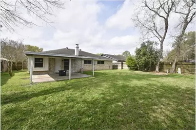 1310 Barrowgate Drive, Sugar Land, TX 77498 - Photo 33