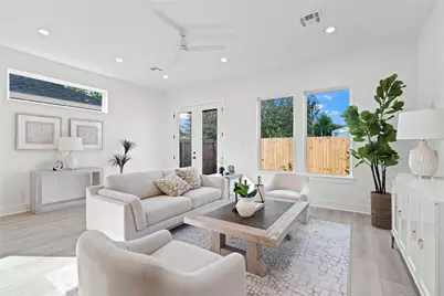 3617A Mt Pleasant Street, Houston, TX 77021 - Photo 13