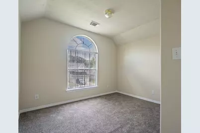 24139 Spring Sunset Drive, Spring, TX 77373 - Photo 17