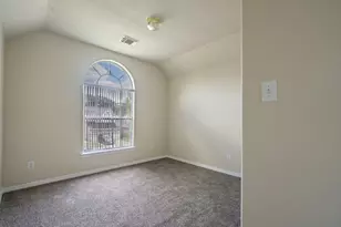 24139 Spring Sunset Dr, Spring, TX 77373 - Photo 17