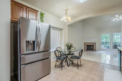 24139 Spring Sunset Drive, Spring, TX 77373 - Photo 7