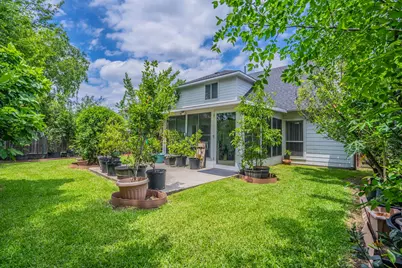 24139 Spring Sunset Drive, Spring, TX 77373 - Photo 25