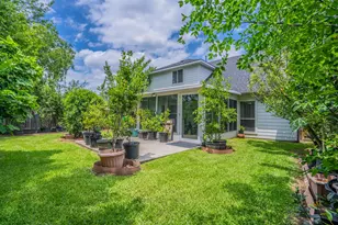 24139 Spring Sunset Dr, Spring, TX 77373 - Photo 25