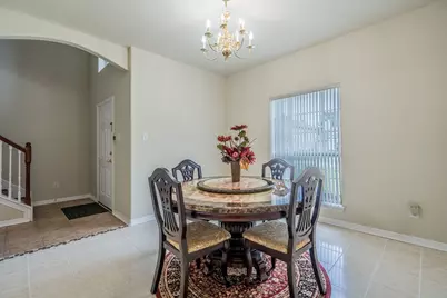 24139 Spring Sunset Drive, Spring, TX 77373 - Photo 11