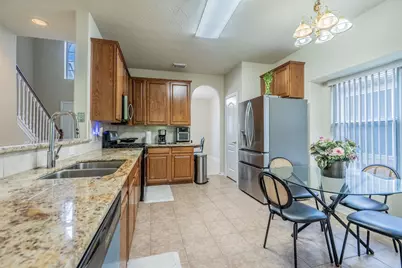24139 Spring Sunset Drive, Spring, TX 77373 - Photo 9