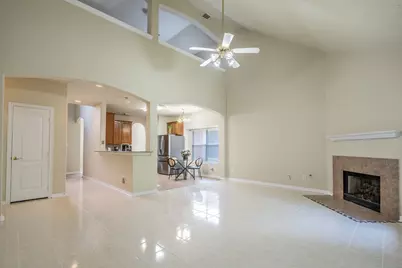 24139 Spring Sunset Drive, Spring, TX 77373 - Photo 5