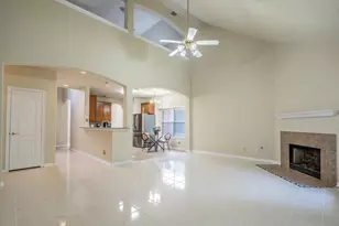 24139 Spring Sunset Dr, Spring, TX 77373 - Photo 5
