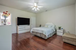 24139 Spring Sunset Dr, Spring, TX 77373 - Photo 13