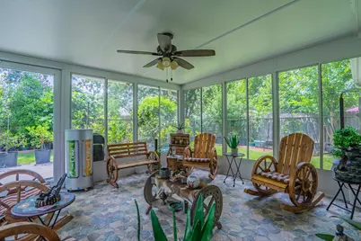 24139 Spring Sunset Drive, Spring, TX 77373 - Photo 23