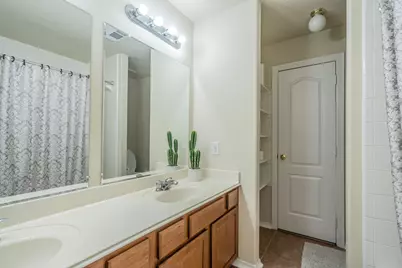 24139 Spring Sunset Drive, Spring, TX 77373 - Photo 19