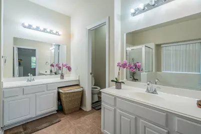 24139 Spring Sunset Drive, Spring, TX 77373 - Photo 15