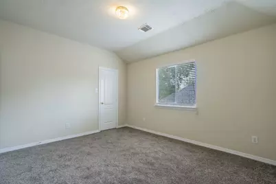 24139 Spring Sunset Drive, Spring, TX 77373 - Photo 21
