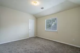 24139 Spring Sunset Dr, Spring, TX 77373 - Photo 21