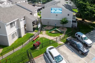 15100 Golden Eagle Dr, Humble, TX 77396 - Photo 15