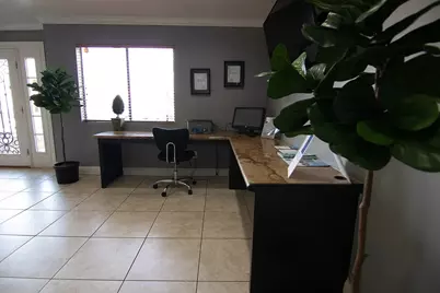 15100 Golden Eagle Drive #508, Humble, TX 77396 - Photo 1