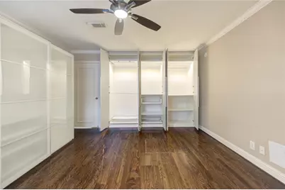 6337 Briar Rose Drive #145, Houston, TX 77057 - Photo 35