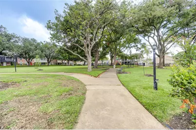 6337 Briar Rose Drive #145, Houston, TX 77057 - Photo 45