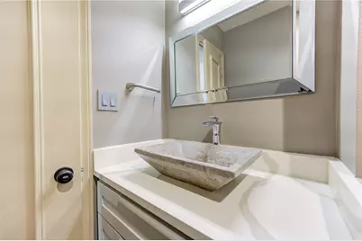 6337 Briar Rose Drive #145, Houston, TX 77057 - Photo 9