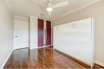 6337 Briar Rose Drive #145, Houston, TX 77057 - Photo 31