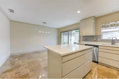 6337 Briar Rose Drive #145, Houston, TX 77057 - Photo 21