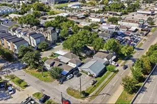 2809 Lawrence St, Houston, TX 77008 - Photo 5