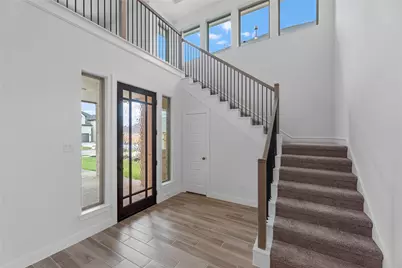 31214 Riley Heights Drive, Fulshear, TX 77441 - Photo 13