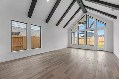 31214 Riley Heights Drive, Fulshear, TX 77441 - Photo 3