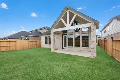 31214 Riley Heights Drive, Fulshear, TX 77441 - Photo 19