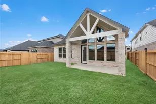 31214 Riley Hts Dr, Fulshear, TX 77441 - Photo 19