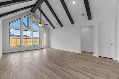 31214 Riley Heights Drive, Fulshear, TX 77441 - Photo 7