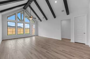 31214 Riley Hts Dr, Fulshear, TX 77441 - Photo 7