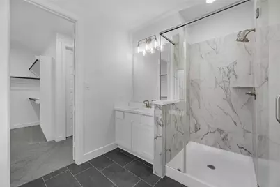 31214 Riley Heights Drive, Fulshear, TX 77441 - Photo 11