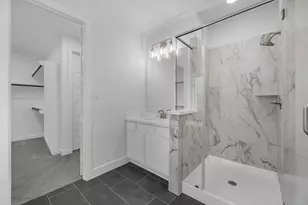 31214 Riley Hts Dr, Fulshear, TX 77441 - Photo 11