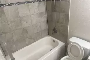 22706 Hawkwood Dr, Spring, TX 77373 - Photo 7
