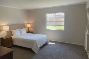 22706 Hawkwood Dr, Spring, TX 77373 - Photo 9