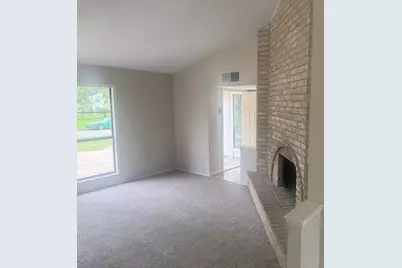 22706 Hawkwood Drive, Spring, TX 77373 - Photo 3