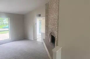 22706 Hawkwood Dr, Spring, TX 77373 - Photo 3