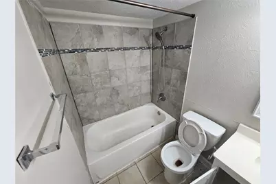 22706 Hawkwood Drive, Spring, TX 77373 - Photo 9