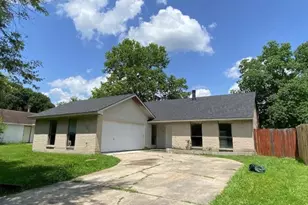 22706 Hawkwood Dr, Spring, TX 77373 - Photo 1