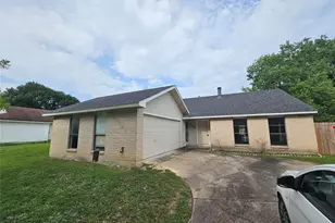 22706 Hawkwood Dr, Spring, TX 77373 - Photo 1