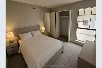 22706 Hawkwood Drive, Spring, TX 77373 - Photo 11
