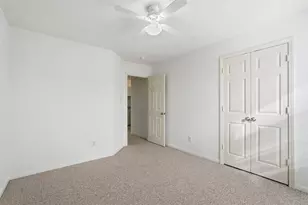 15330 Day Trip Trail, Cypress, TX 77429 - Photo 17