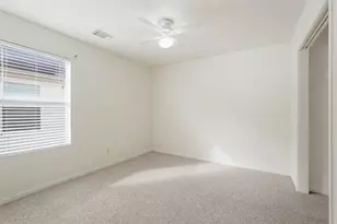 15330 Day Trip Trail, Cypress, TX 77429 - Photo 19