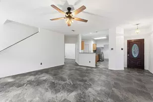 15330 Day Trip Trail, Cypress, TX 77429 - Photo 5