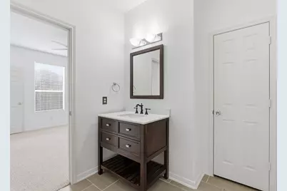 15330 Day Trip Trail, Cypress, TX 77429 - Photo 9