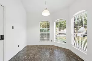 15330 Day Trip Trail, Cypress, TX 77429 - Photo 11