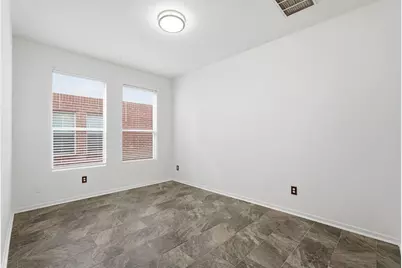 15330 Day Trip Trail, Cypress, TX 77429 - Photo 7